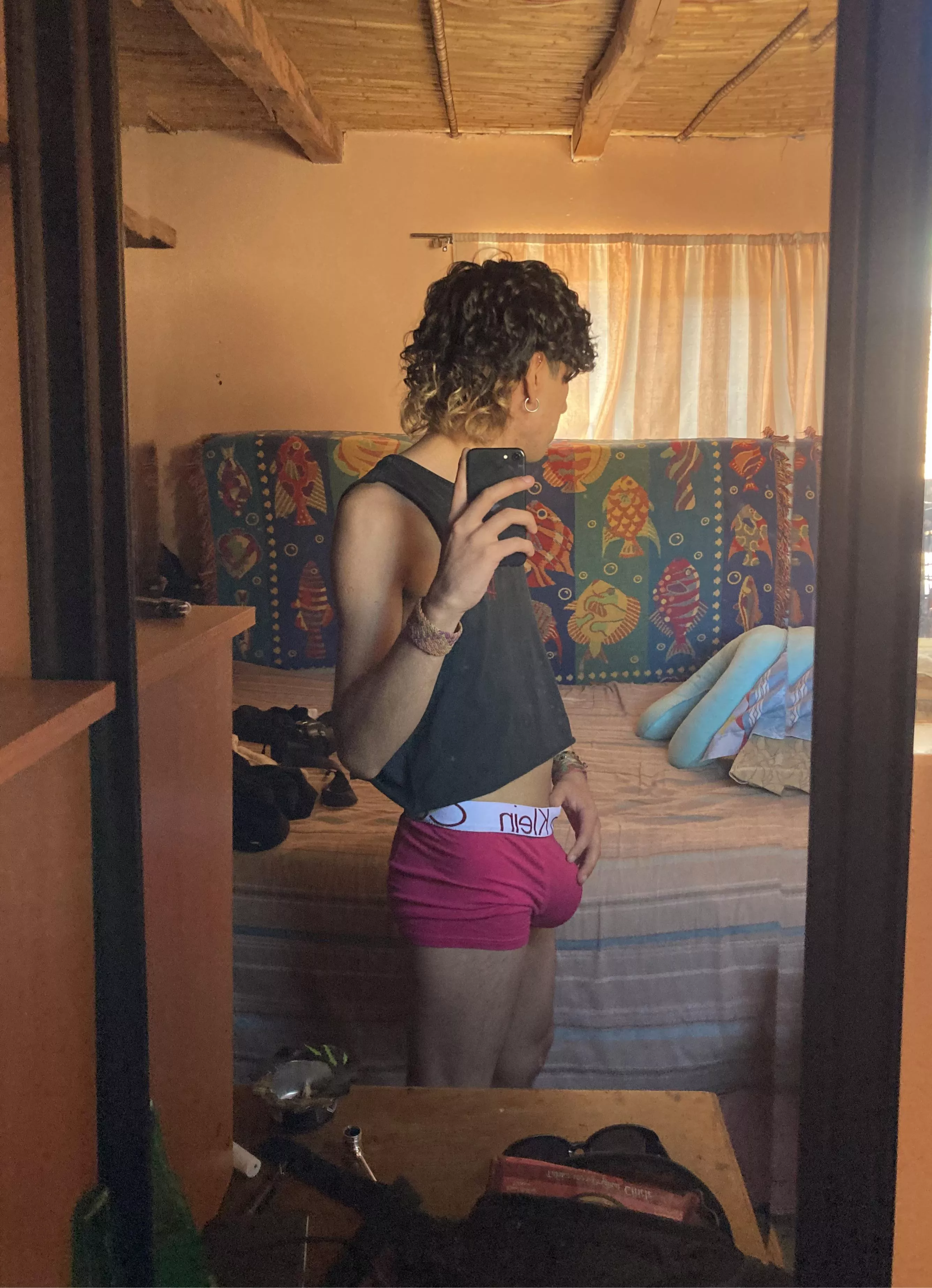 follow my tw to see more @imfloydd