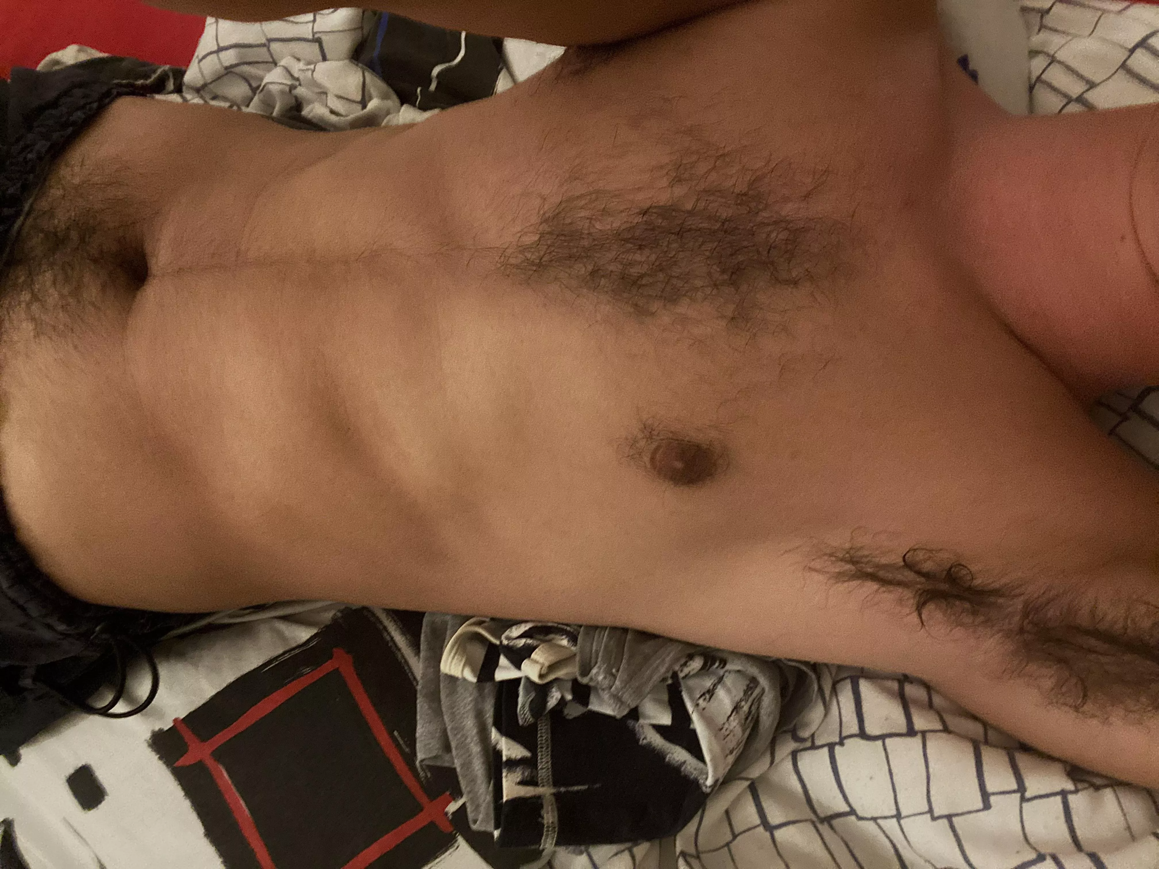 give it a sniff and you’ll be addicted