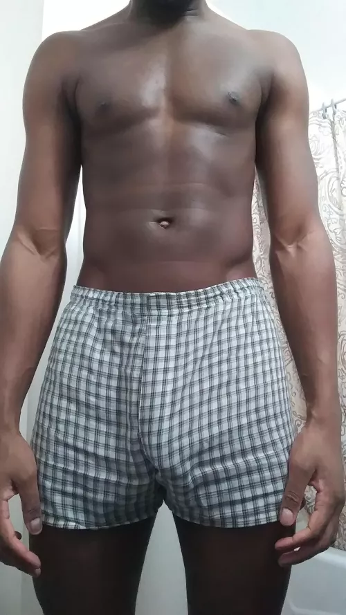 Good morning friends.