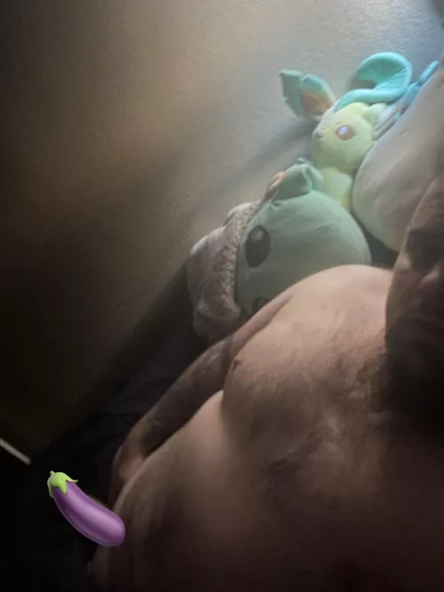 Good morning. I might need some help here!