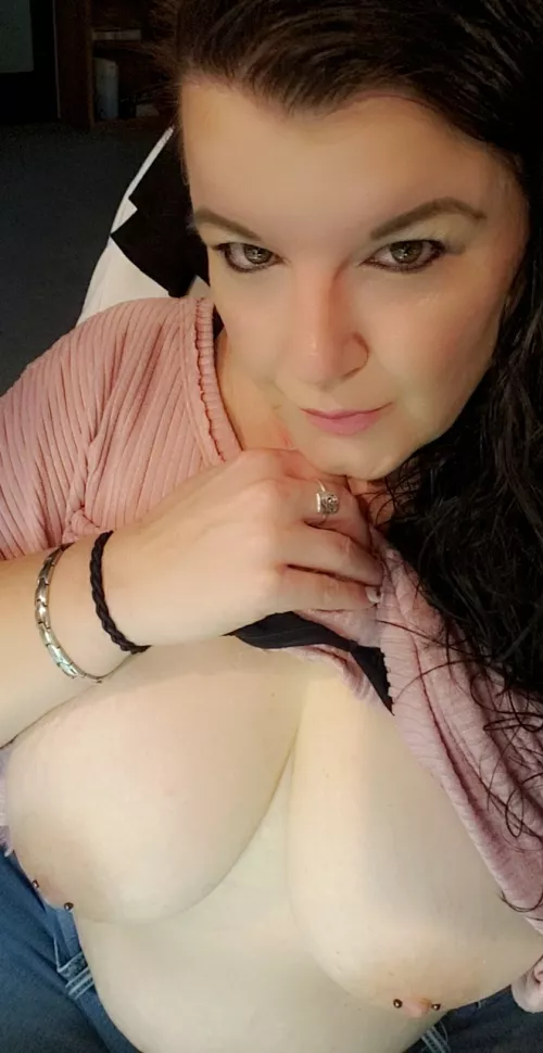 Happy birthday to me