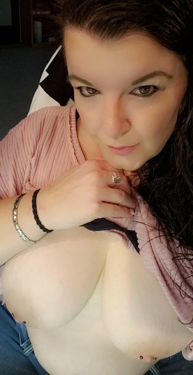 Happy birthday to me