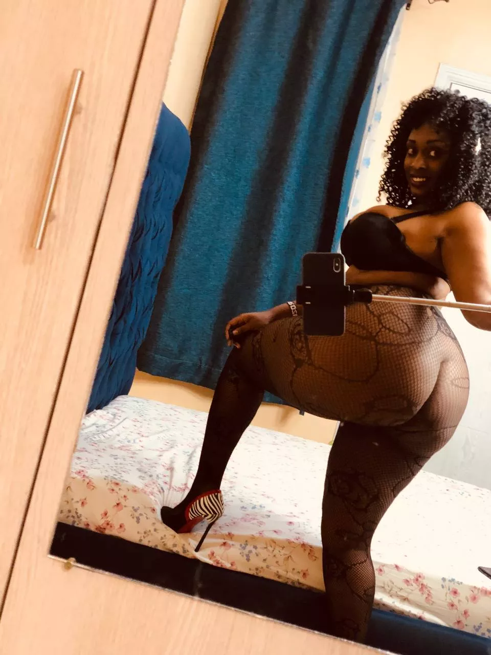 Happy MILF Monday! The day where Mother Fuckers celebrate their friendly neighborhood MILF. How are we going to celebrate?