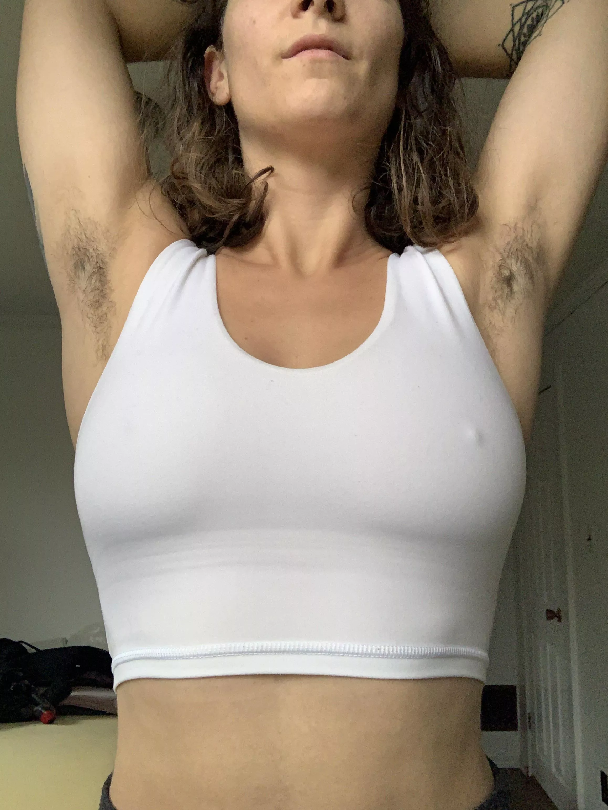 Happy Monday 😘😘