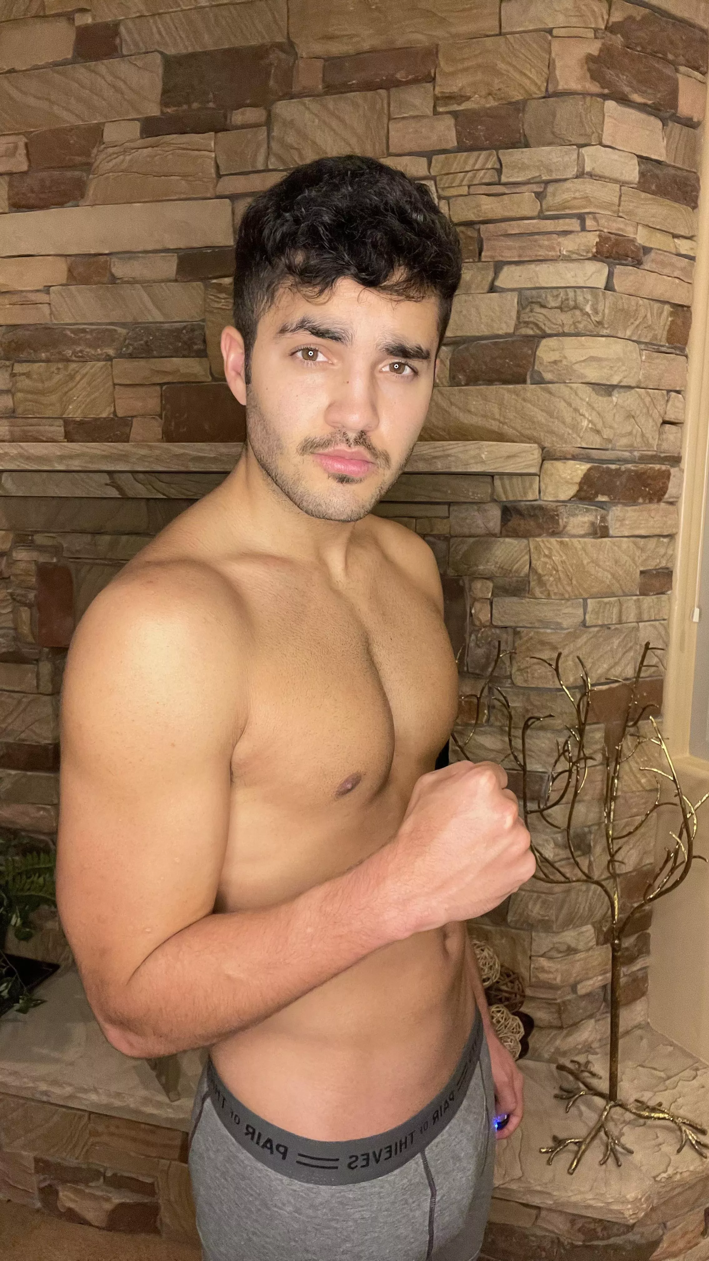 Have a fantastic day