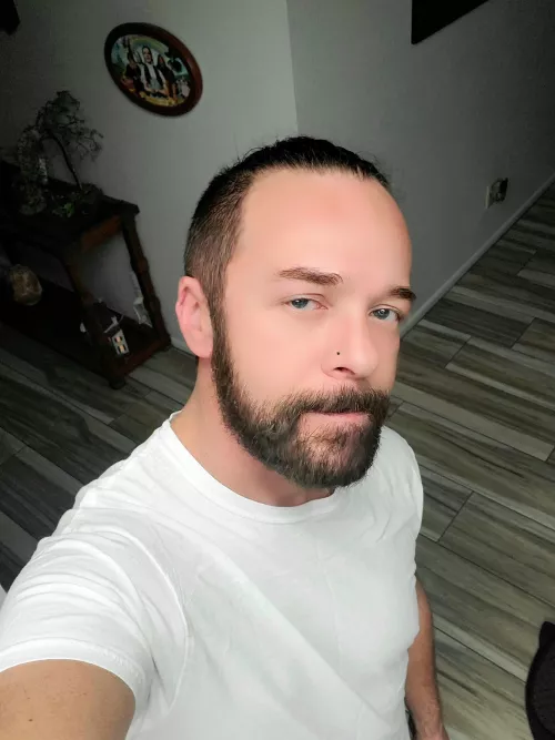 Have an amazing week to the four people sorting by new! 🙂