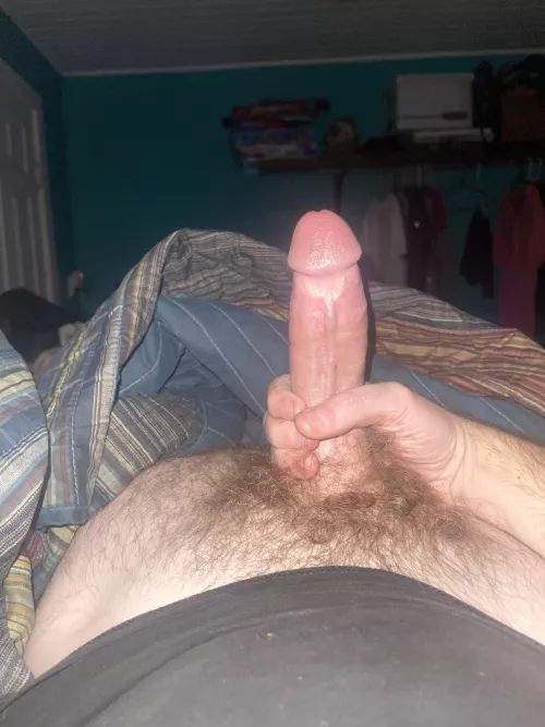 Help me cum