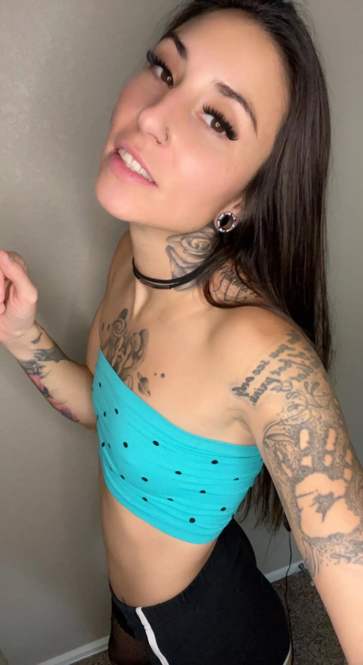 Hey hi how ya doin 😘[F]31