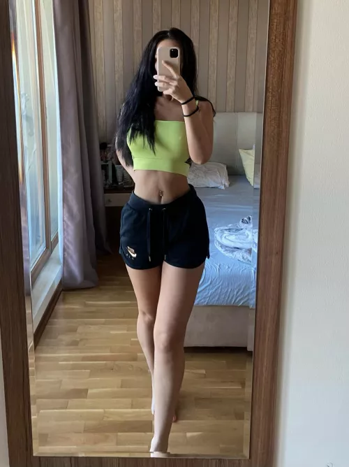 Hey! I’m new here 👋