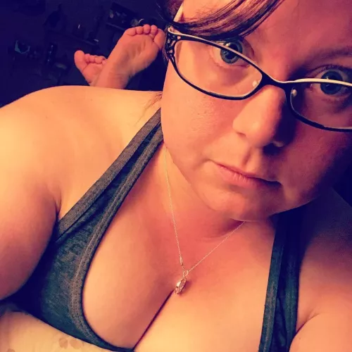 Hey, man. We’re just about to jump on that ginormous spaceship. Wanna come?