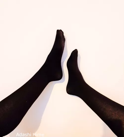 Hi first post here, hope you'll like!