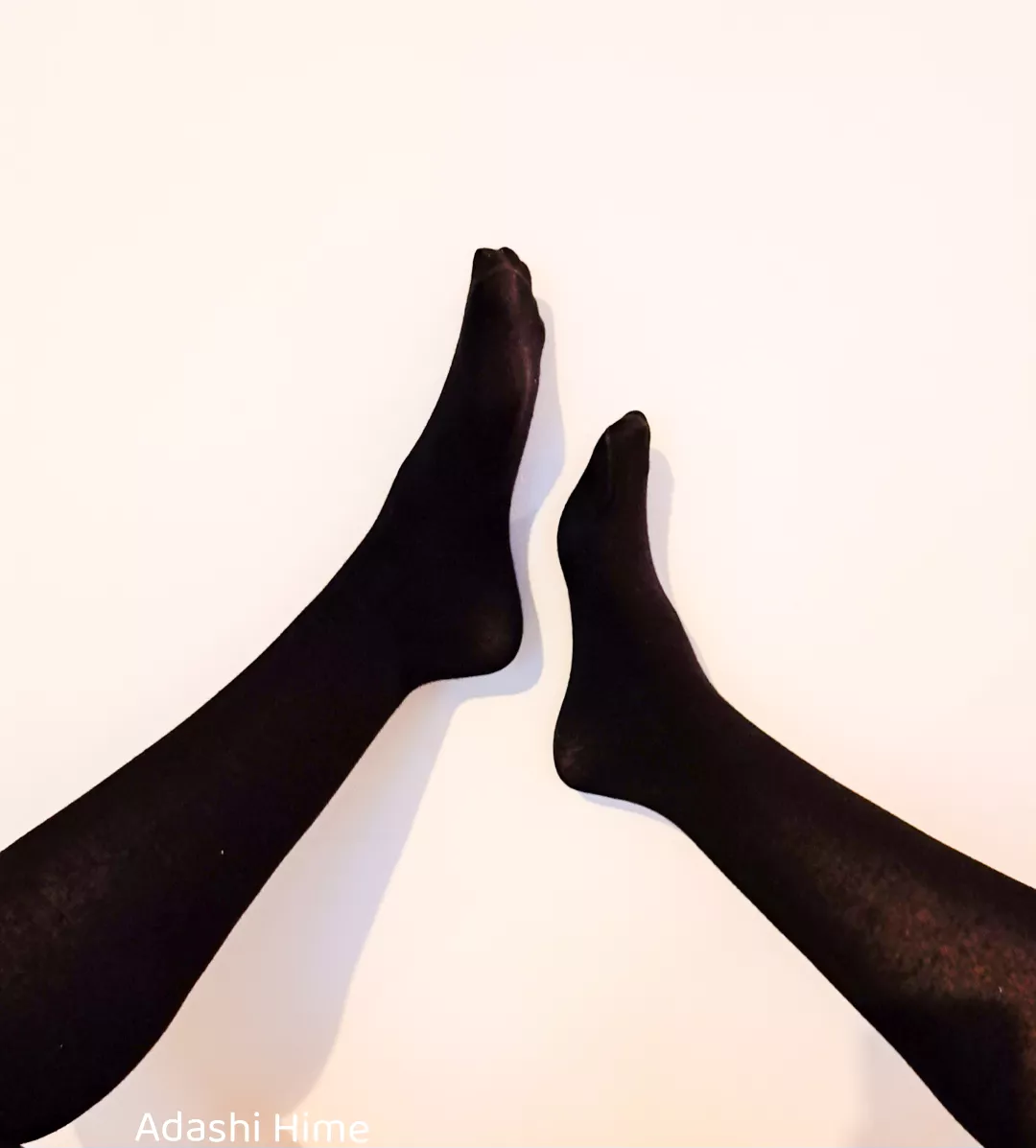 Hi first post here, hope you'll like!