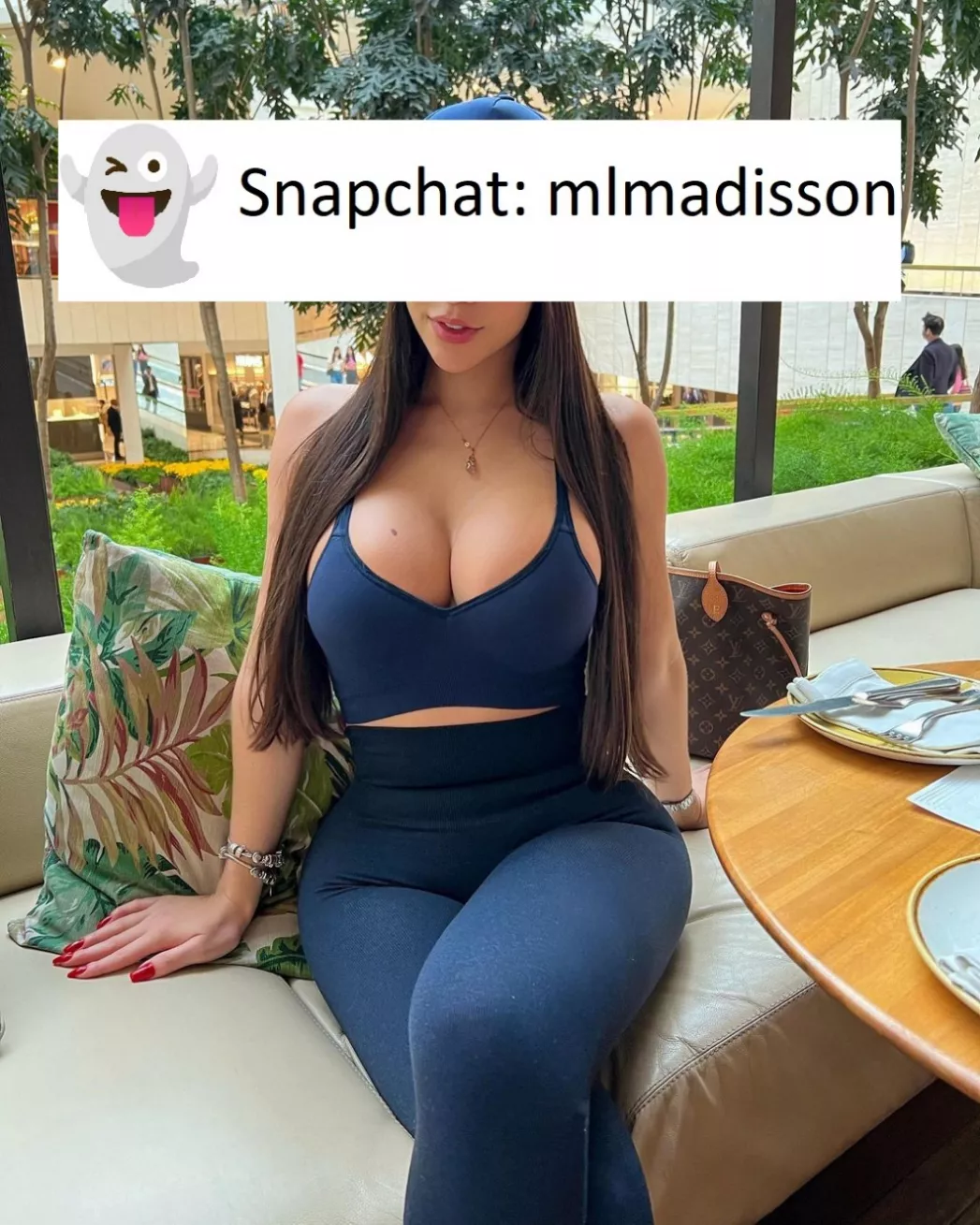 Hi stepbro wanna come join me tonight 💖