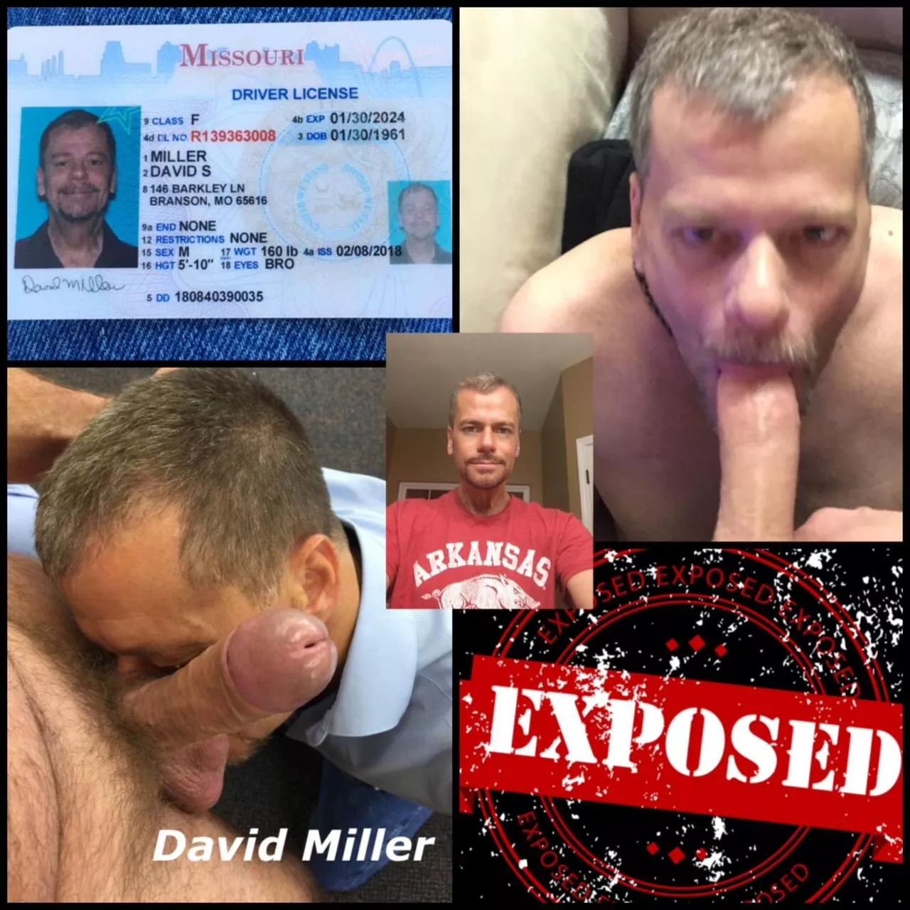 His wish is my command