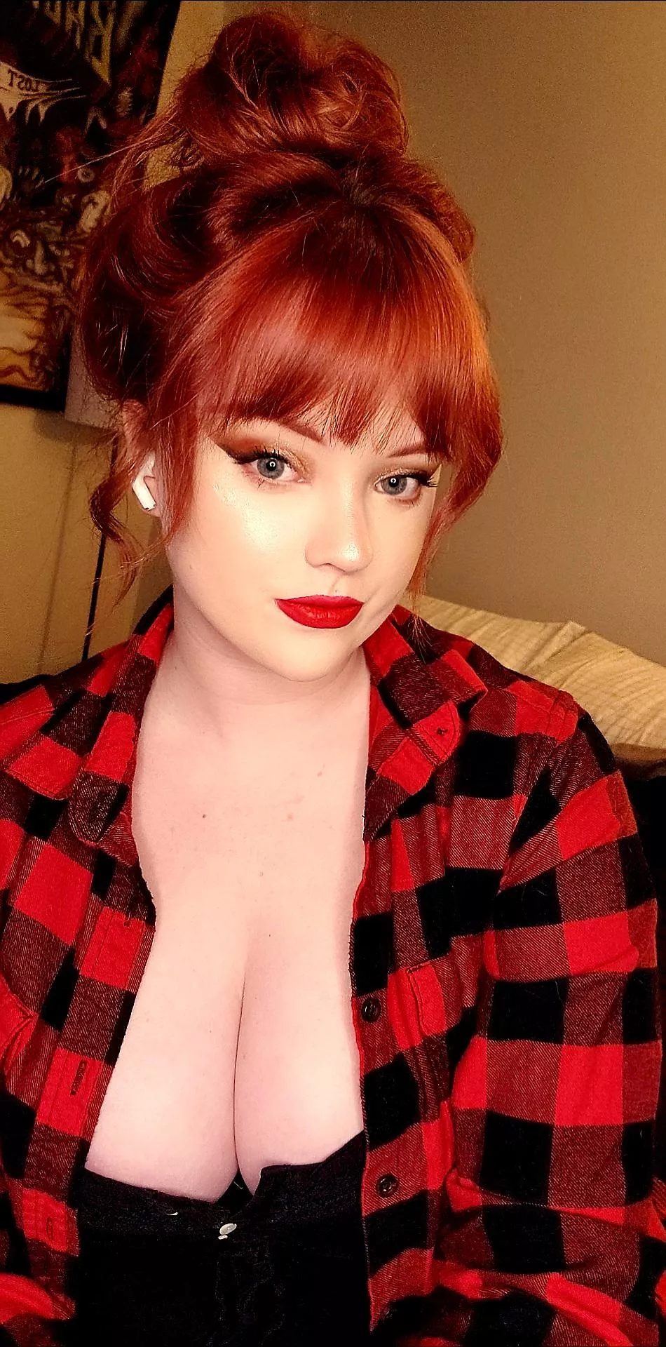 hope everyone is having a lovely end to their weekend