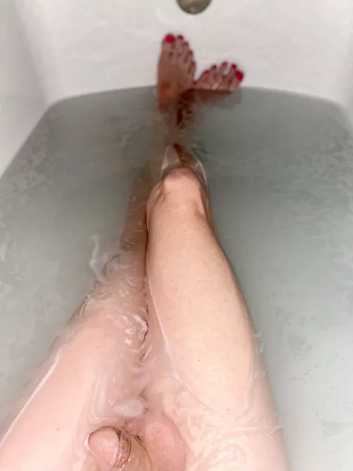 Hope you all had a great weekend 💋Kellie.