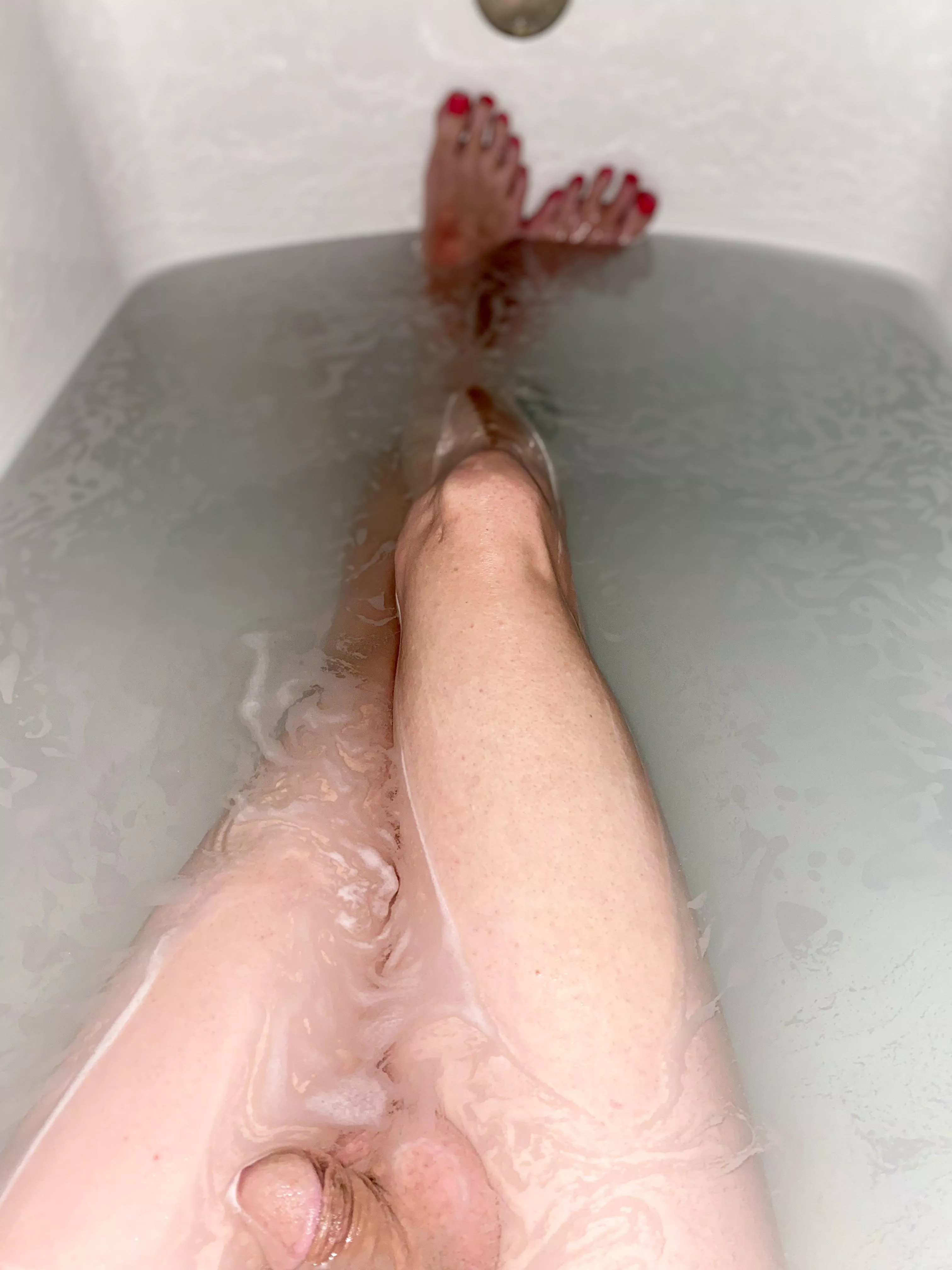 Hope you all had a great weekend 💋Kellie.