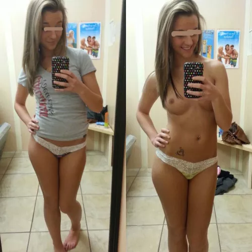 Hope you are having a great day!