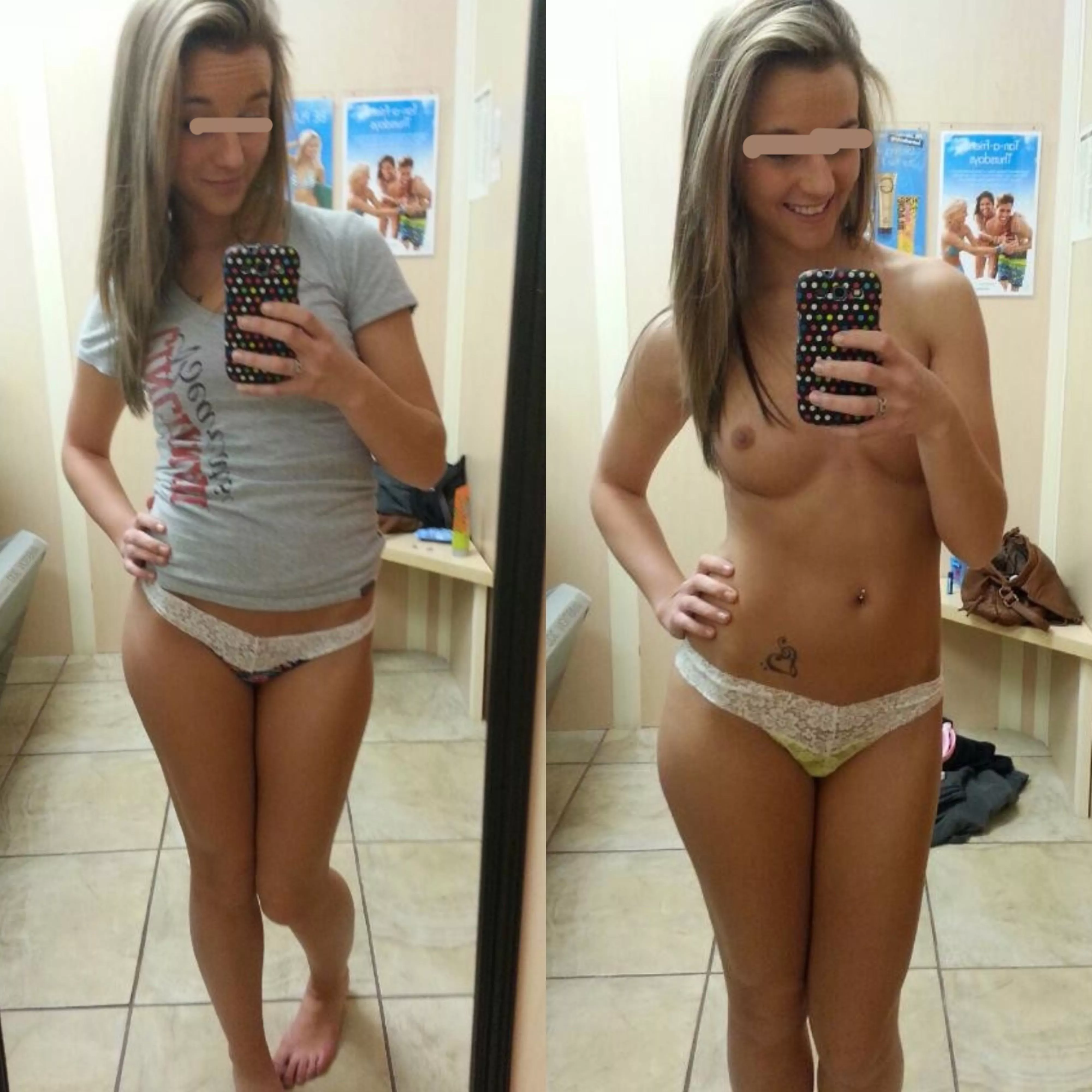 Hope you are having a great day!