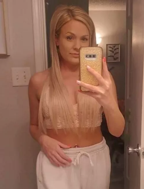 Hopefully this can make your Monday better