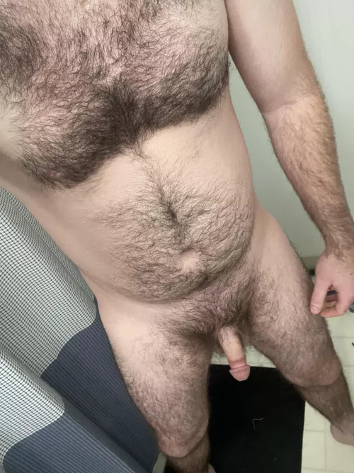 Hoping I share a little Monday motivation, feeling grateful I’m no longer sick