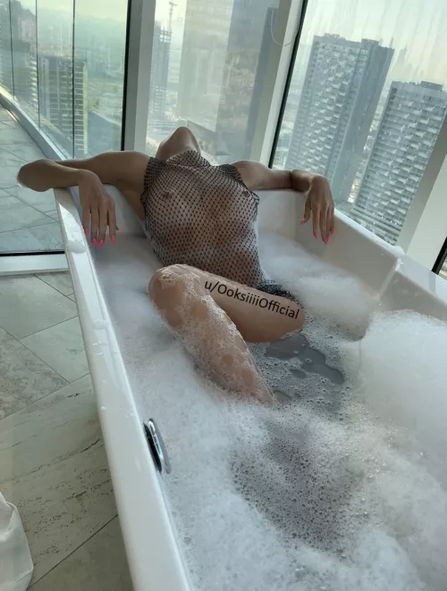 Horny married sluts are the best!