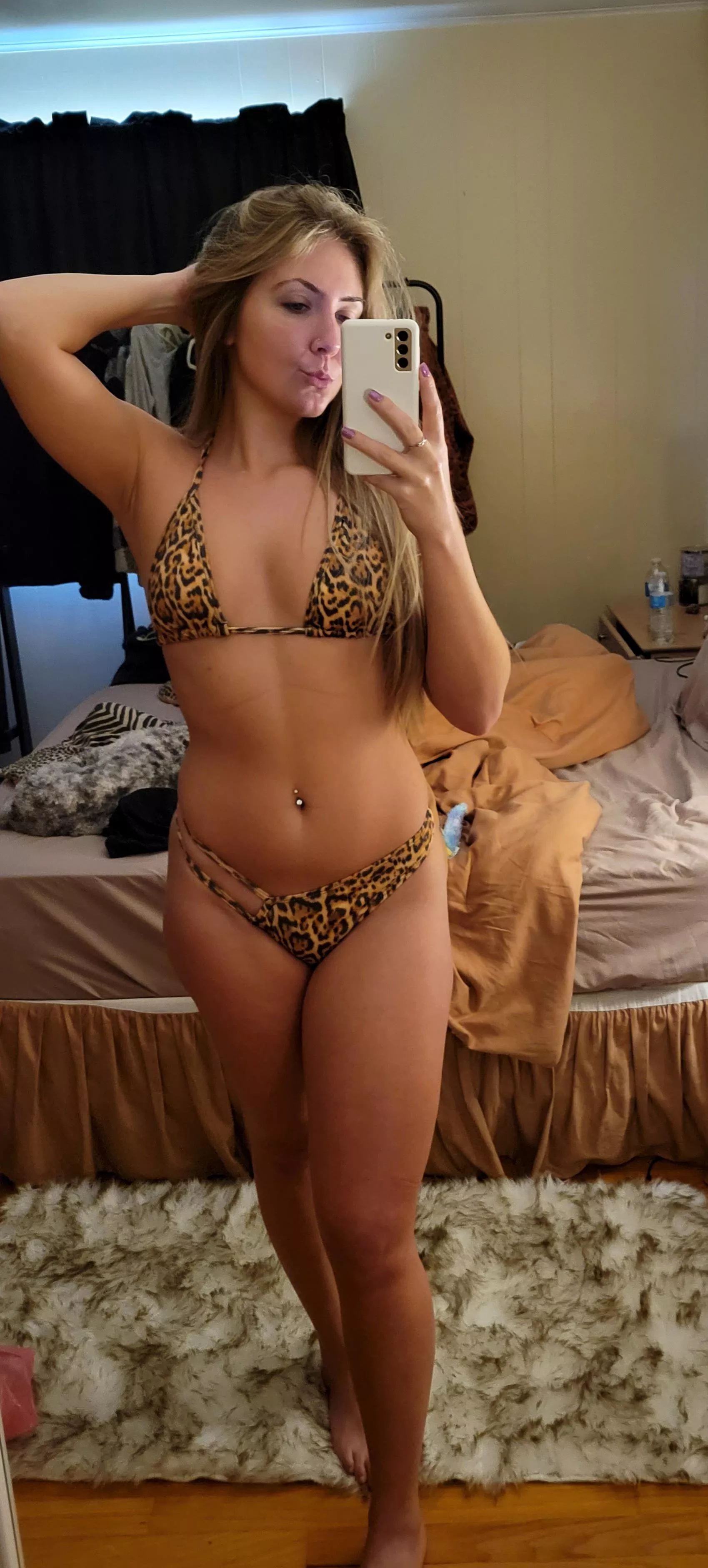 hottub felt great today :) [st]