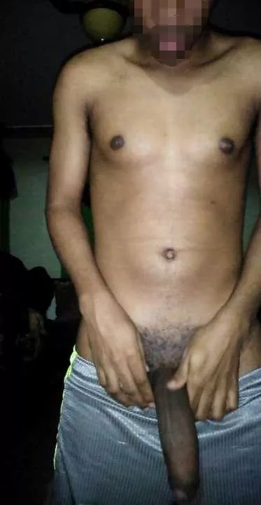 How do you compare against it?