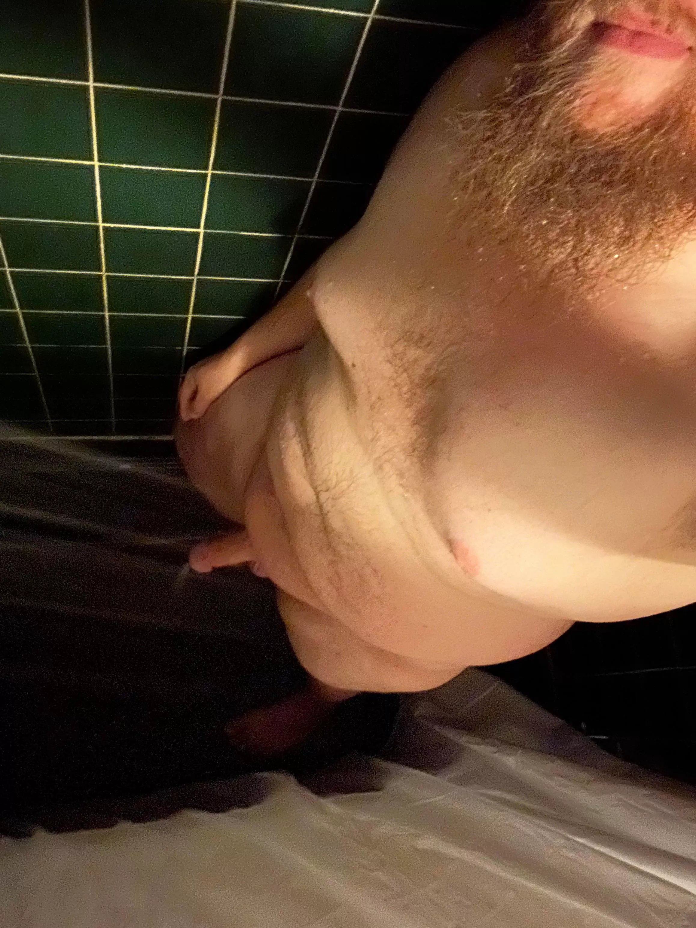 How is it Monday already…