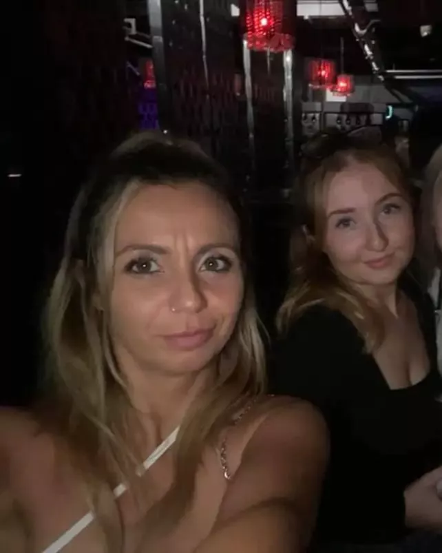 How we ranking these?