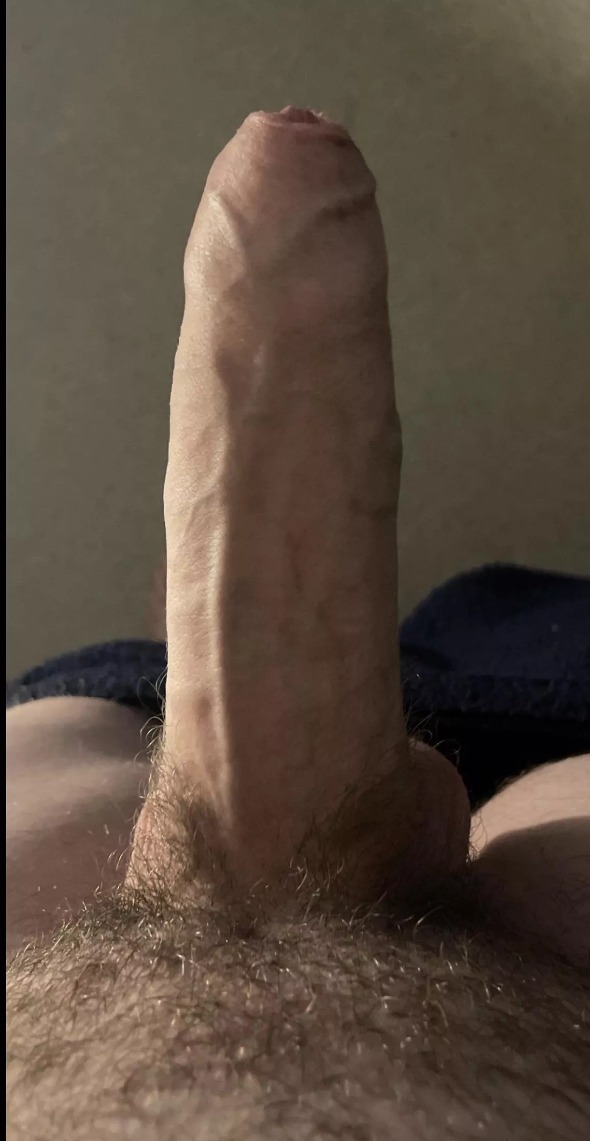 Hungry for a straight guy?