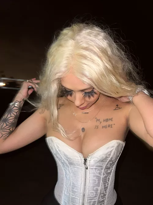 I can be the slave and you can be the master