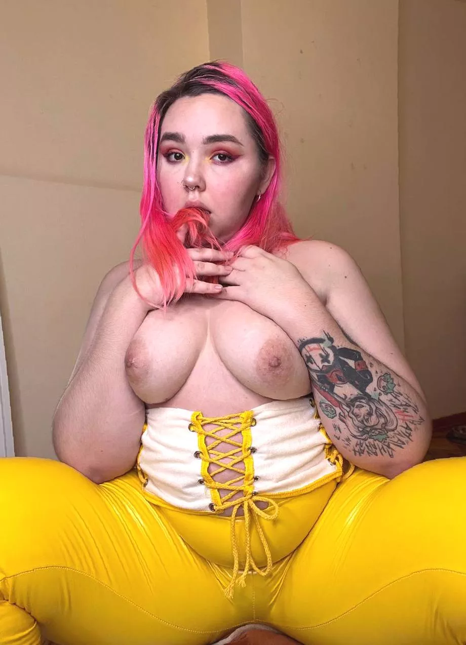 I hope this will get you interested