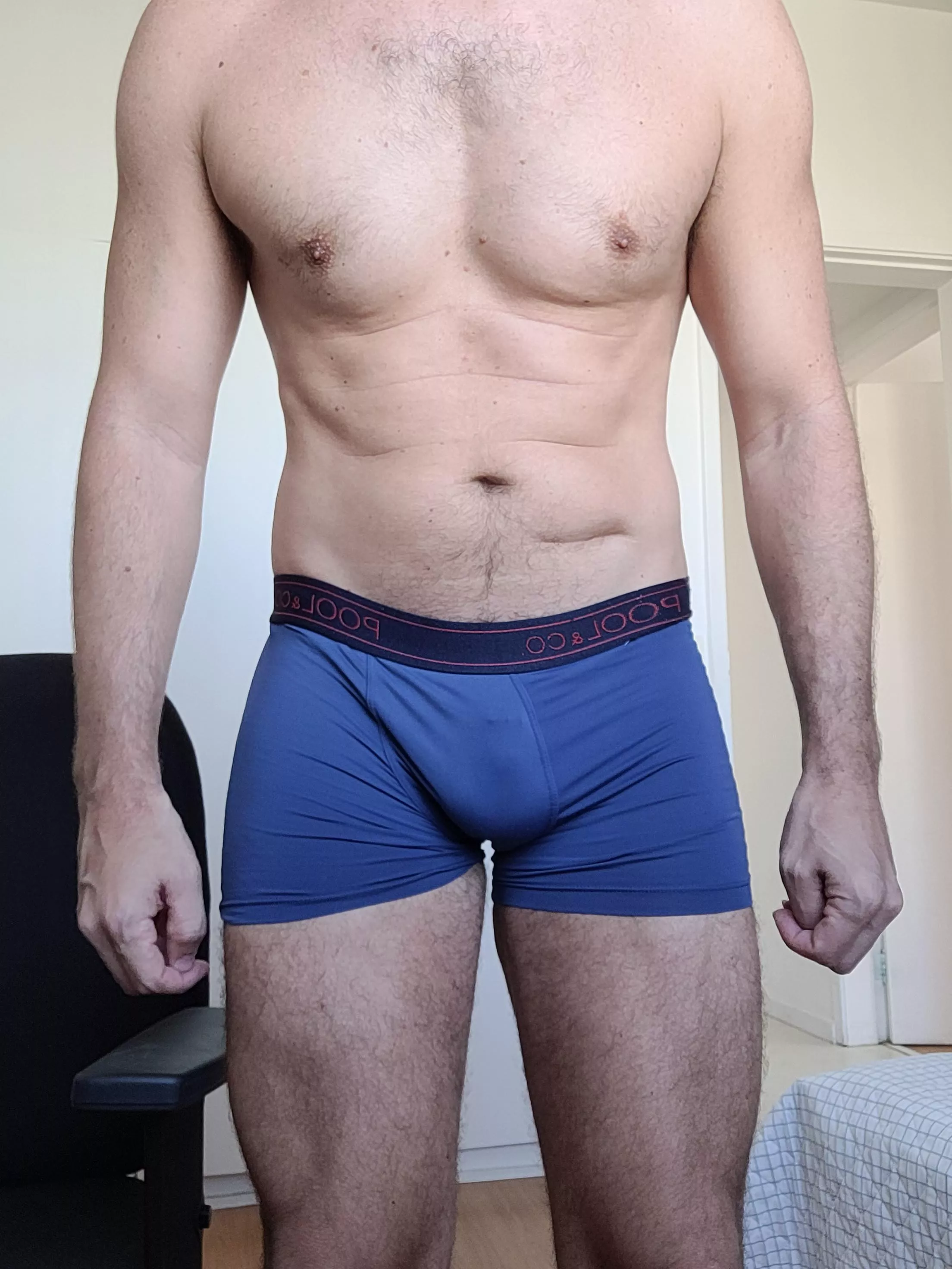 I hope you enjoy 😉