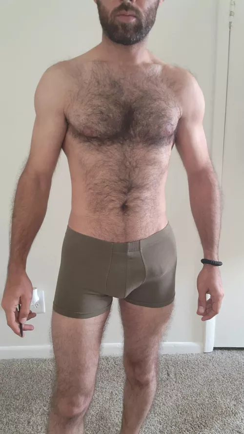 I hope you like it 😉