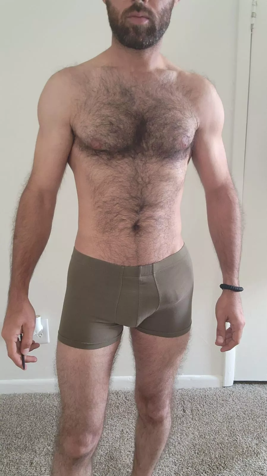 I hope you like it 😉