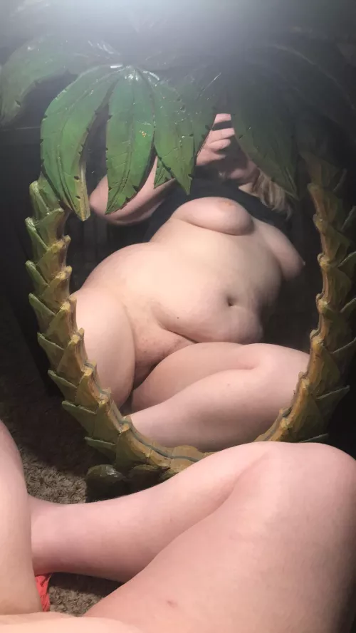 I know you want me to humiliate your peen and make you cum [domme] [oc] 💰💰