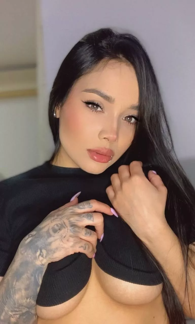 I need your help duddy...