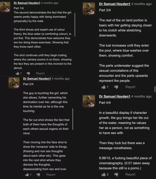 I never knew I needed this until now