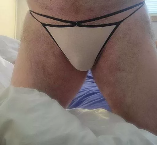 I wish someone was here to help with this