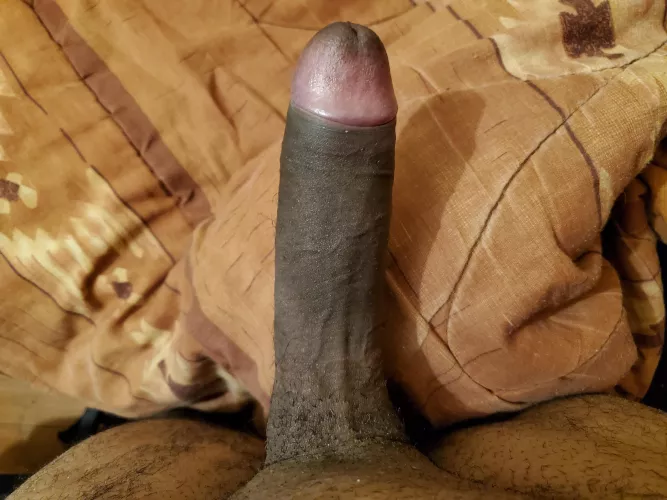 I'll make sure you gag