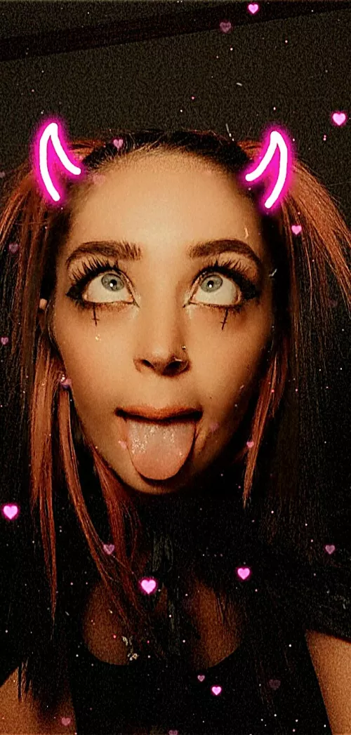 I'll show you things you've never seen