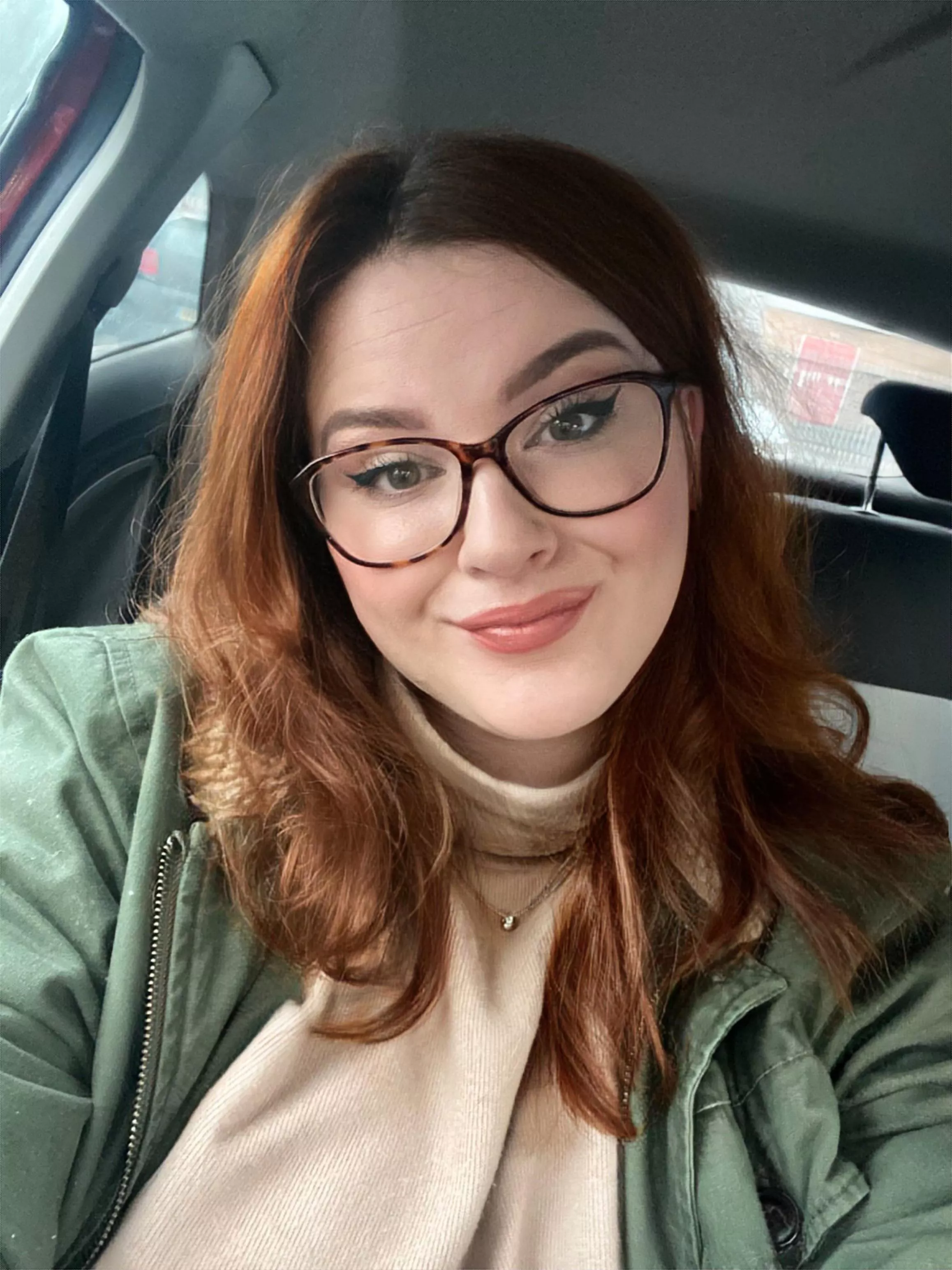 I’m all fired up for Monday wishing you all an amazing week 🔥