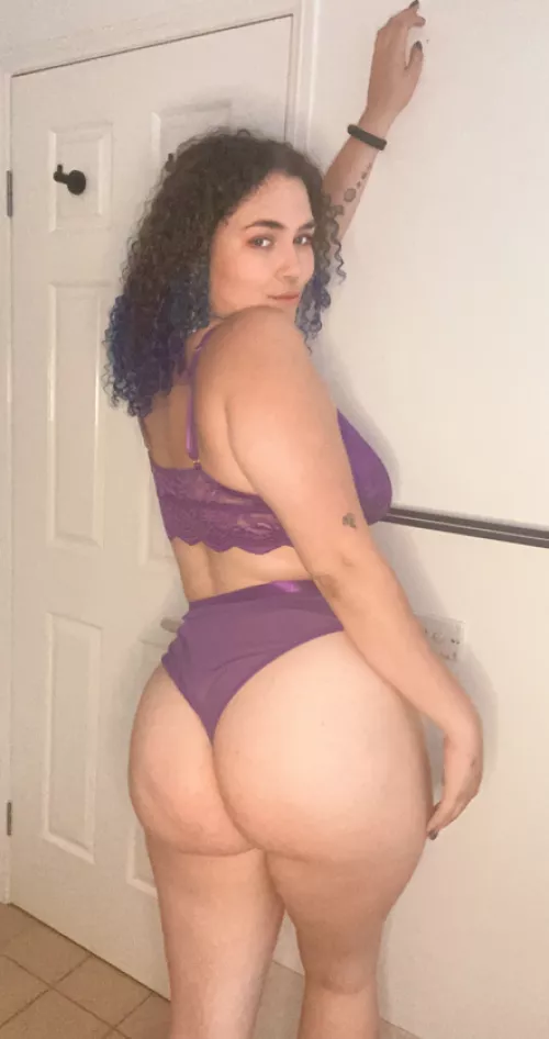 I'm going to unzip your pants and take them off leg by leg.