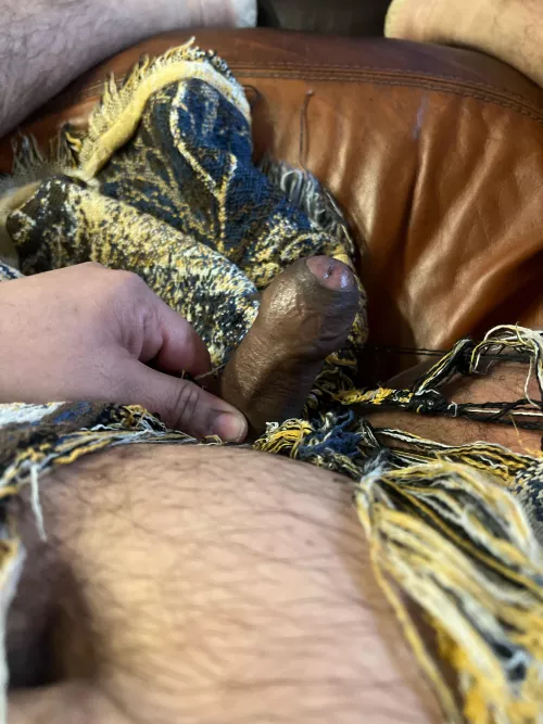 I’m thinking about getting circumcised should I