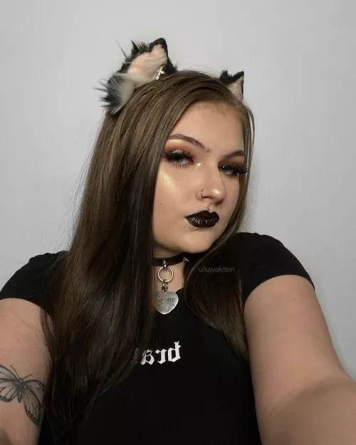 imagines the marks i would leave on you