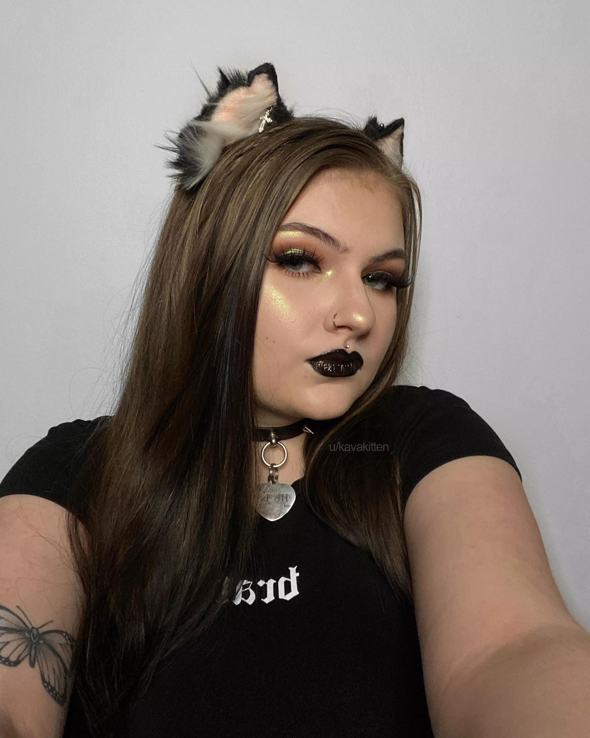 imagines the marks i would leave on you