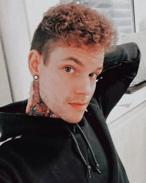 In dire need of some new games to play. Suggestions?