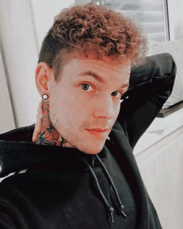 In dire need of some new games to play. Suggestions?