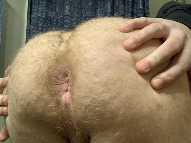 Is this good enough?